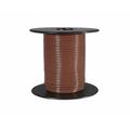 Wirthco 100 ft. GPT Primary Wire, Brown - 20 Gauge W48-81116